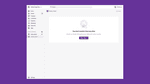 add a site to Gatsby Cloud from Shopify