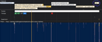 Gatsby Script Component