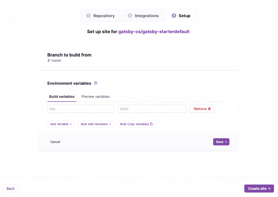 how-to-create-a-site-connectivity-checker-using-flask-bytexplain